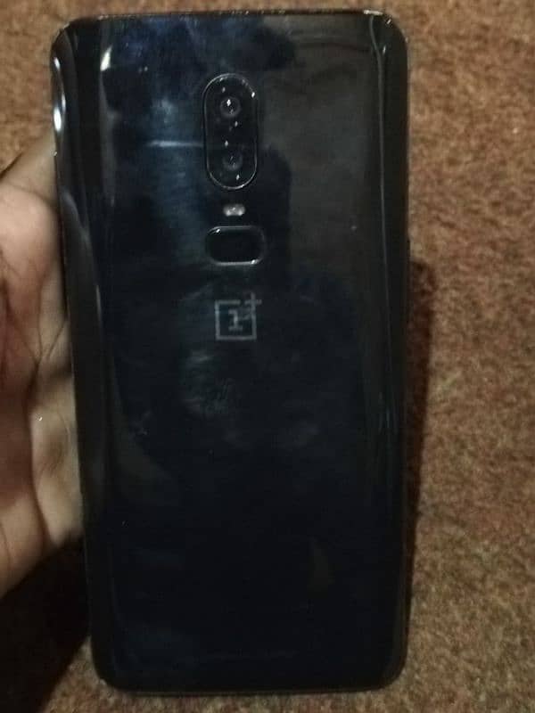 urgent sale only phone 5