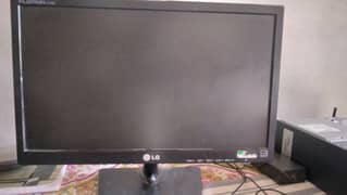 FULL GAMING PC SETUP FOR SALE