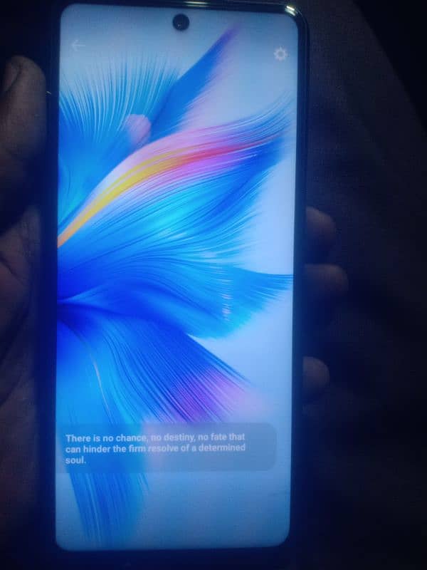 infinix note 30 16GB 256GB 0