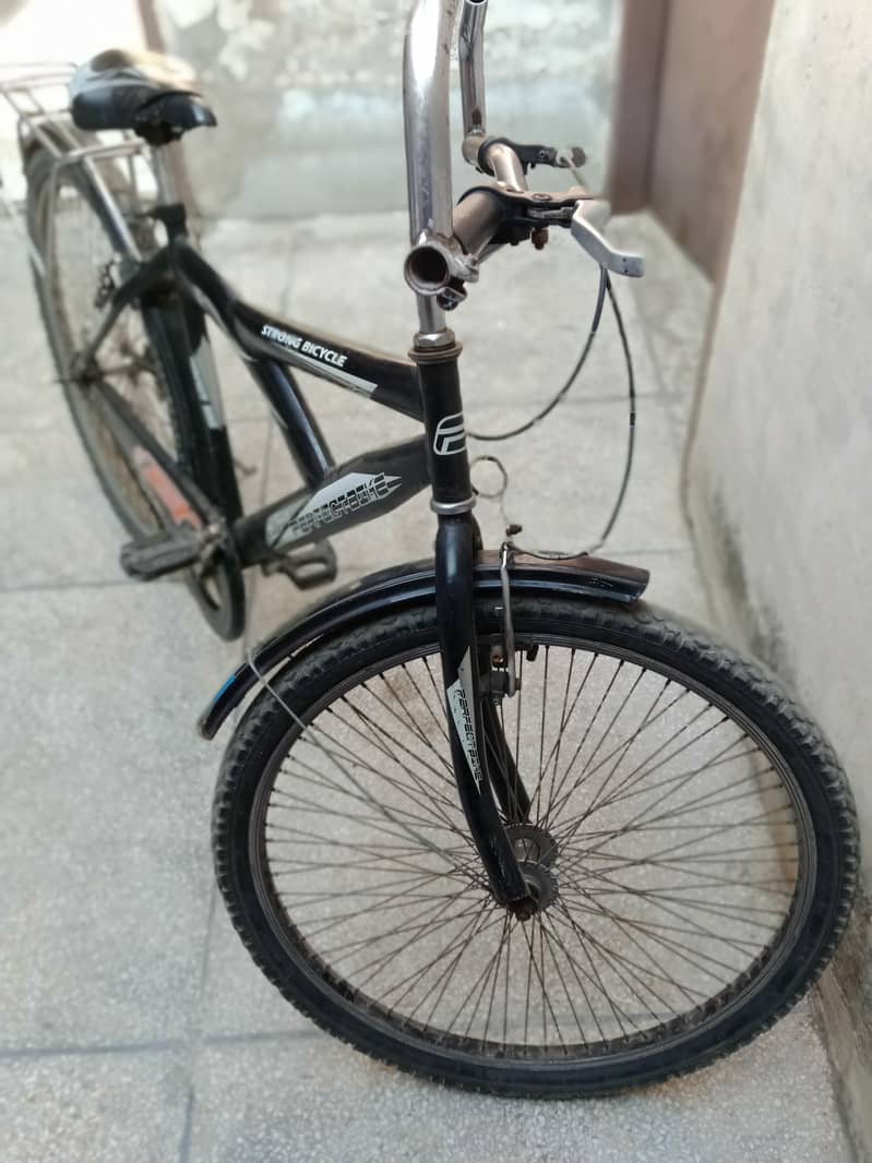 Sports cycle 24" for sale 1