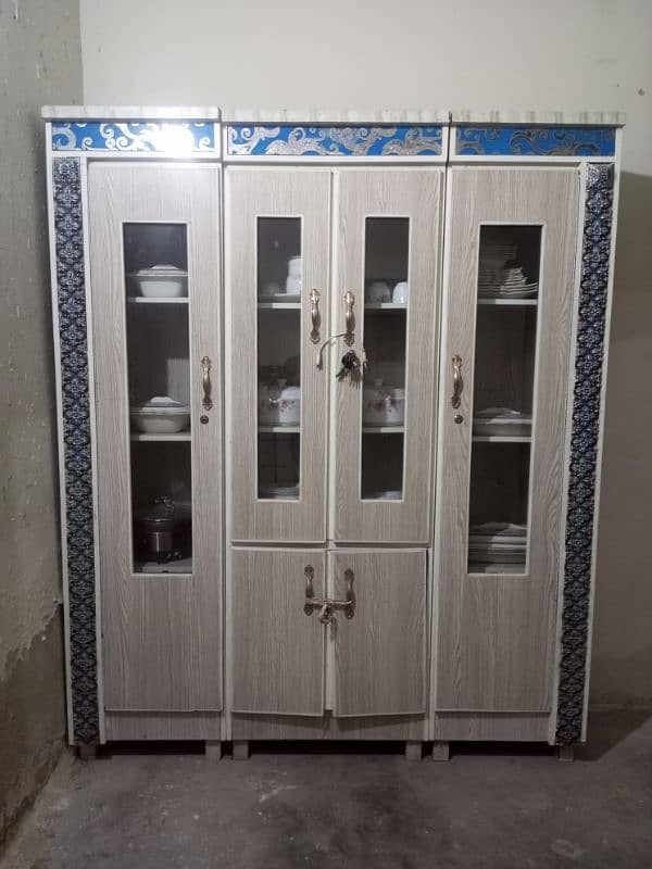 4 piece set furniture sale 5