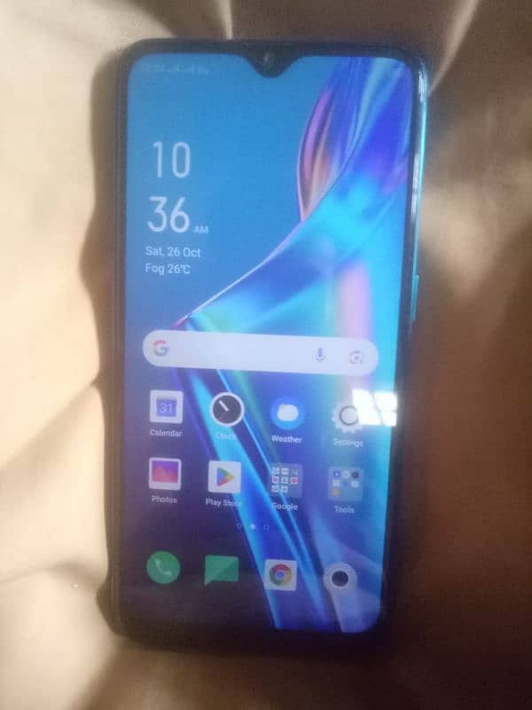 oppo a12 mobail hai 2