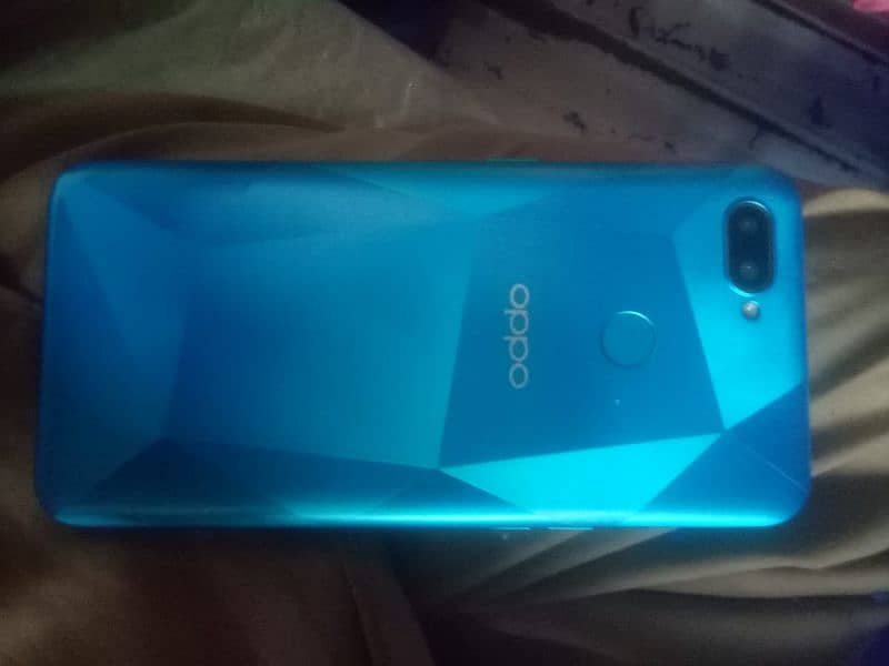 oppo a12 mobail hai 3