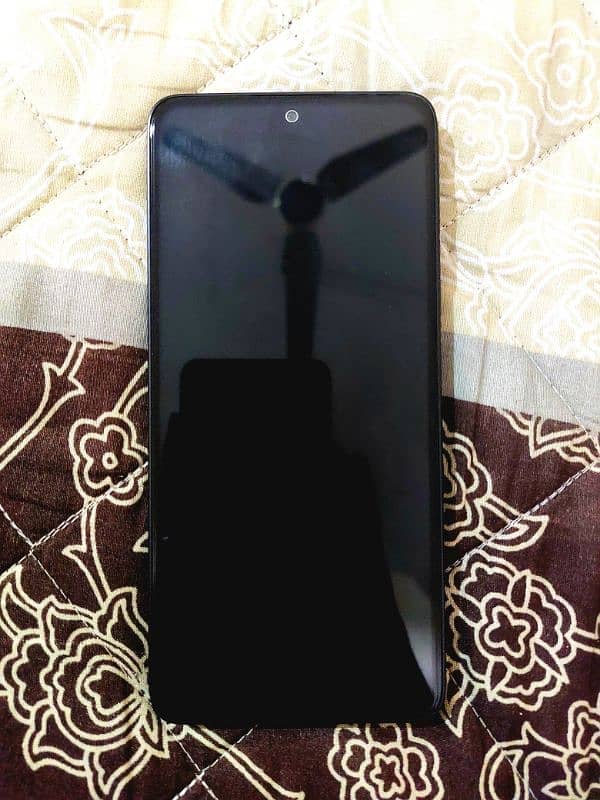 Redmi note 13 128gb for sale 1