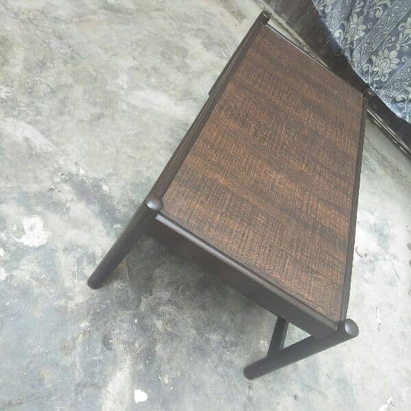 center table shisham salat 1