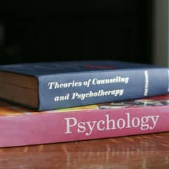 Learn Psychology | Psychology tuition | online learning |