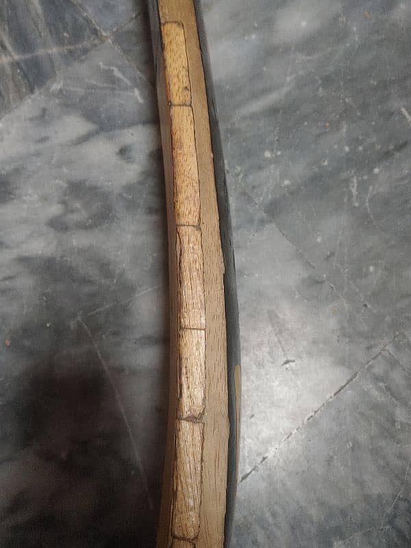 Sirilankan Bat For Sale 2