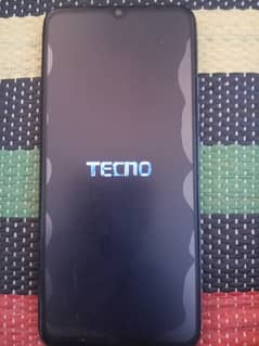 Tecno