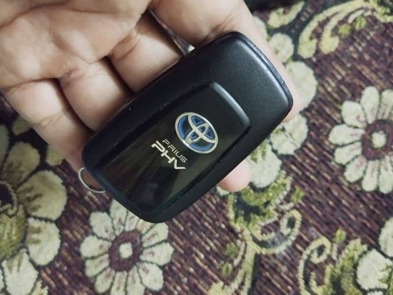 original car keys remote available 3