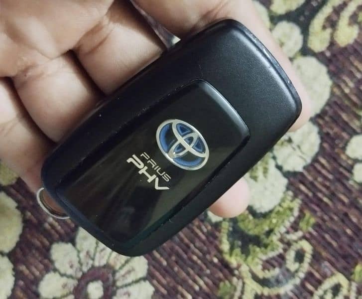 original car keys remote available 16