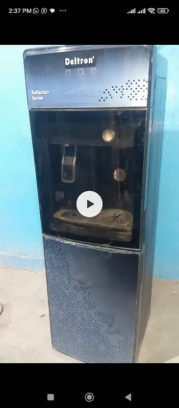 water dispenser for sale 1