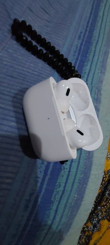 Apple original Airpods pro 2nd generation 2