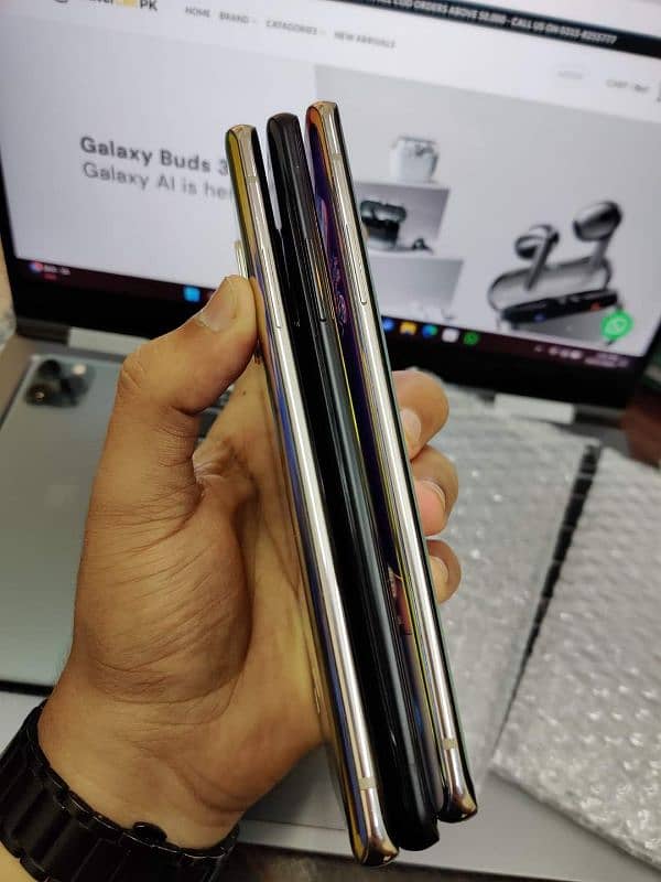 Oneplus 8 3