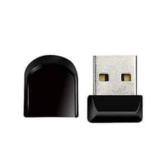 Mini 32GB Pendrive Small USB Flash Drive Pen Drive USB2.0