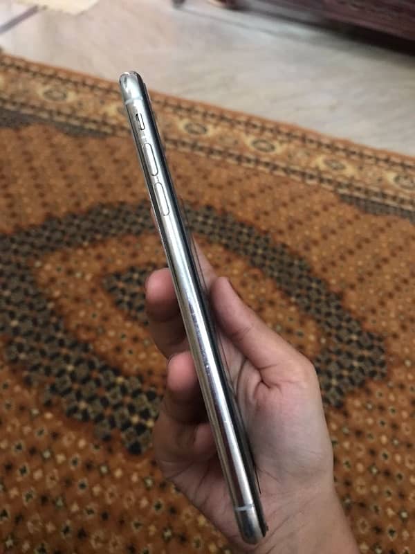 XS MAX PTA BLOCKED 4