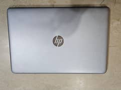 Hp