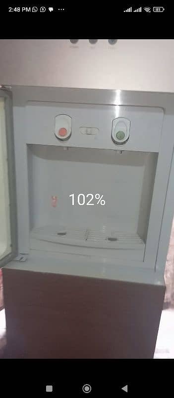 water dispenser for sale 4