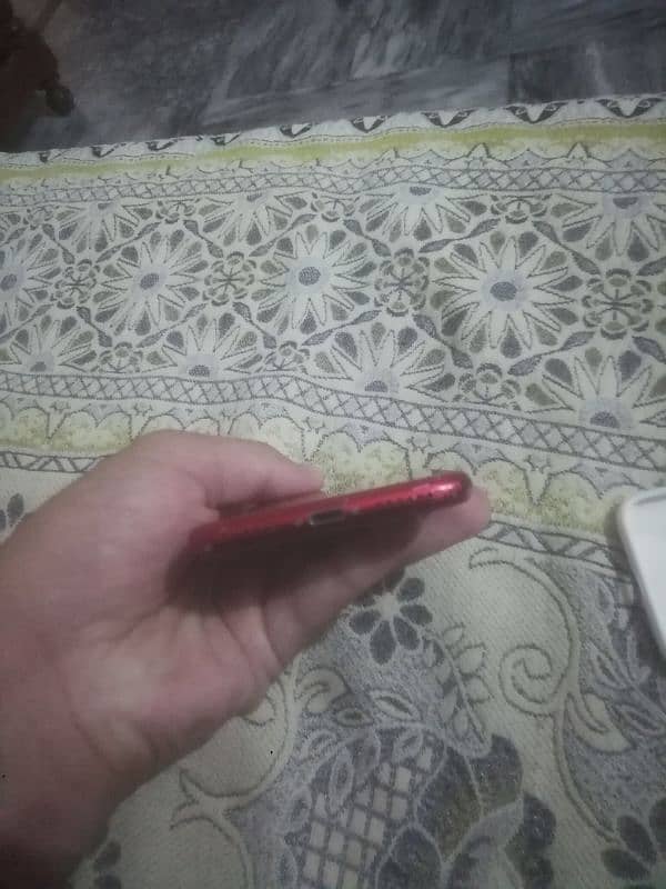 iphone 8 pta prove lush condition 1