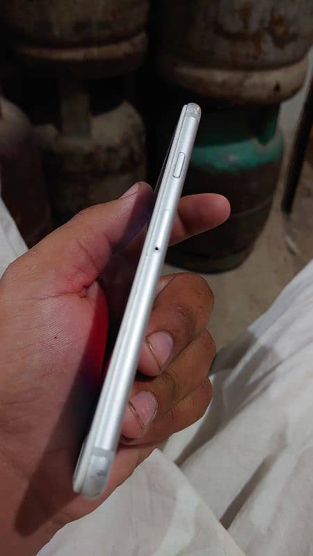 iPhone 6 for sale penal issue he button Ka BHI issue he 2