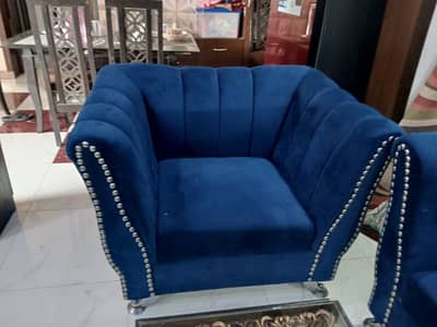 75k 10/10 condition