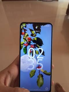 Realme note 50