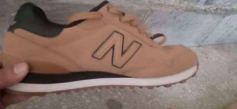 new condition original NB model 515 4