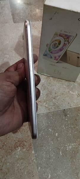 oppo f1s 2