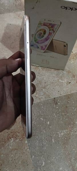 oppo f1s 4