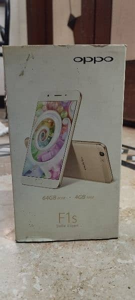 oppo f1s 6