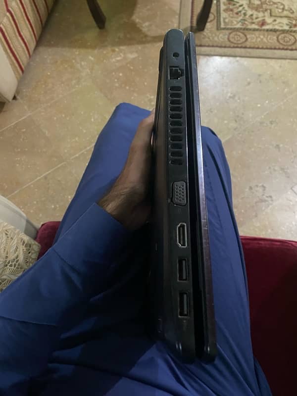 dell laptop i7 7gen 1