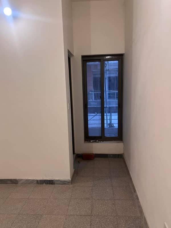 1st Floor D Type PHA Apartment For Sale 7