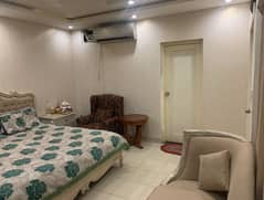 8 Marla European Style Safari Villa House Available For Sale In A Very Good Condition At Very Prime Location Of Safari Villas Sector B Bahria Town Lahore