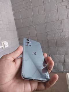 one plus 9pro