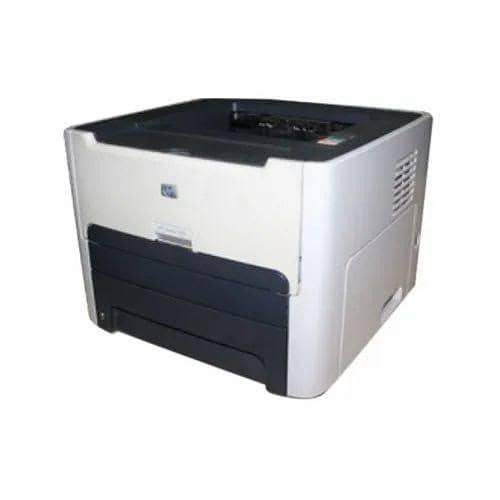 hp printer, Hp laserjet WiFi printer, hp colour printer , Colour 175a 4