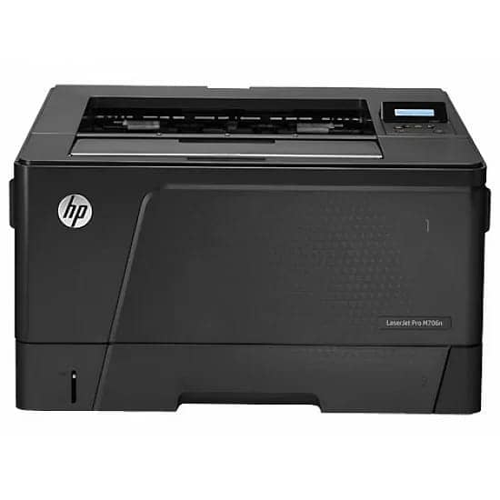 hp printer, Hp laserjet WiFi printer, hp colour printer , Colour 175a 9