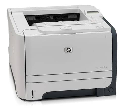 hp printer, Hp laserjet WiFi printer, hp colour printer , Colour 175a 10