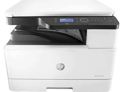 hp printer, Hp laserjet WiFi printer, hp colour printer , Colour 175a 11