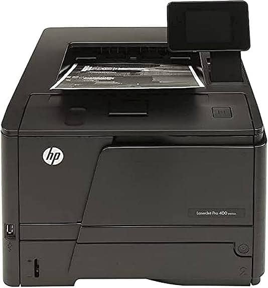 hp printer, Hp laserjet WiFi printer, hp colour printer , Colour 175a 13