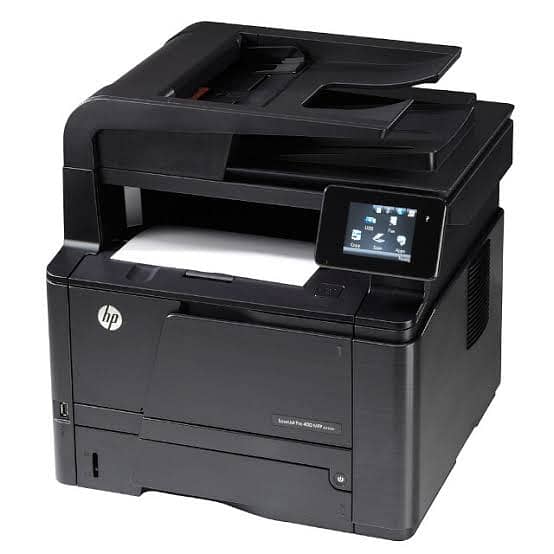 hp printer, Hp laserjet WiFi printer, hp colour printer , Colour 175a 14