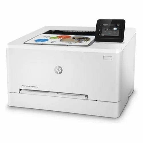 hp printer, Hp laserjet WiFi printer, hp colour printer , Colour 175a 15