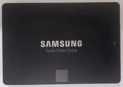 SSD 128GB FOR SALE