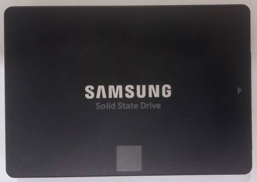 SSD 128GB FOR SALE 0