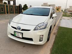 Toyota Prius 2010/14 Totally Genuine o3o678875o8 watsp