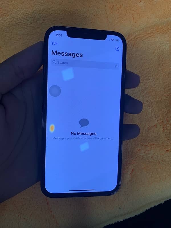 iphone 12 pro non pta 256gb read caption 1