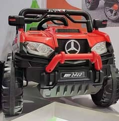 Kids Jeep , Car , Bike , Toys , Pram , Walkers , Baby Toys , online