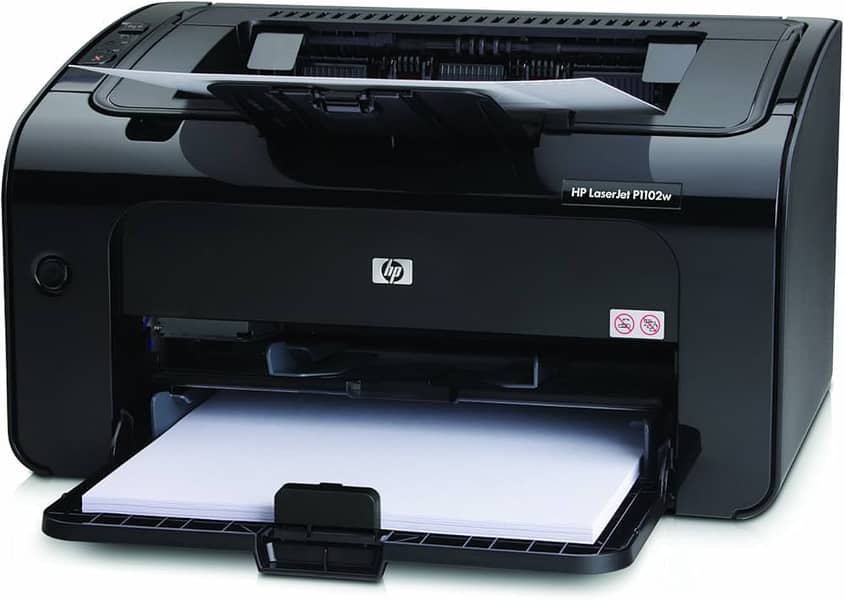 Printer, Scanner Repairing & Refilling Services , Toner refilling 1