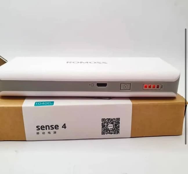 Sabse Sasti Offers - All types Powerbanks at wholesale and cheap price 6