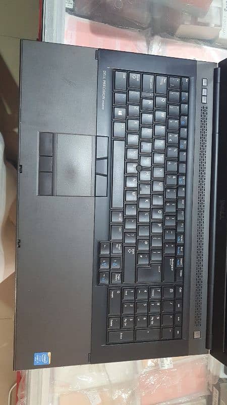 dell laptop used condition 0