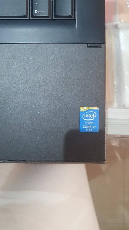 dell laptop used condition 1