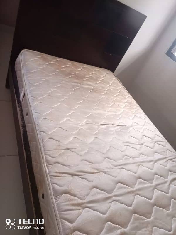 matress for sale 1